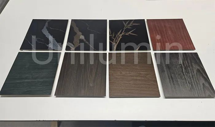 东升国际官网-钻营健全,你我一路成长