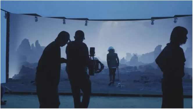 东升国际官网-钻营健全,你我一路成长