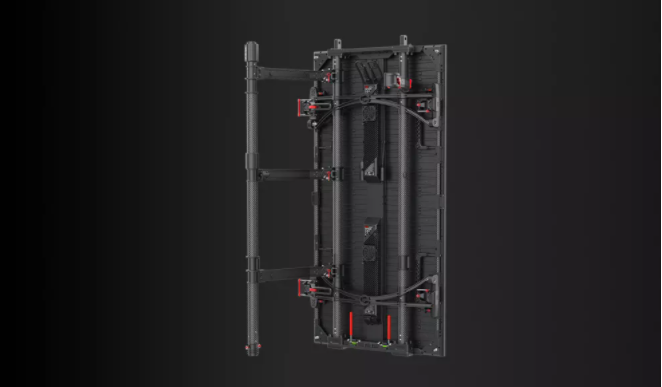 东升国际官网-钻营健全,你我一路成长