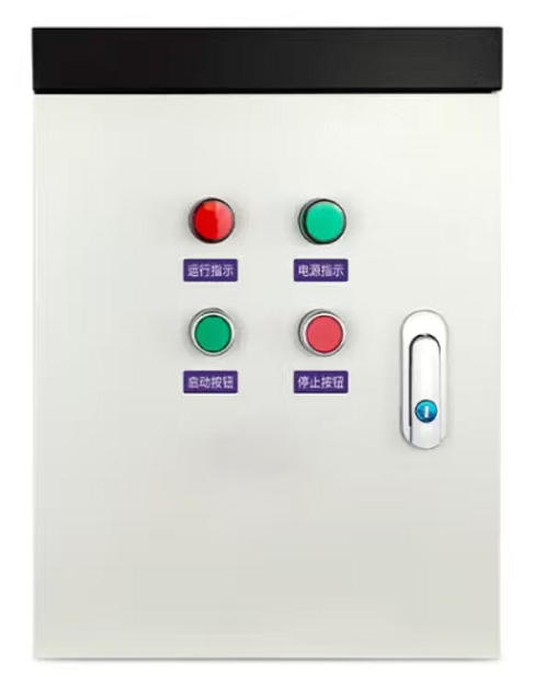 东升国际官网-钻营健全,你我一路成长