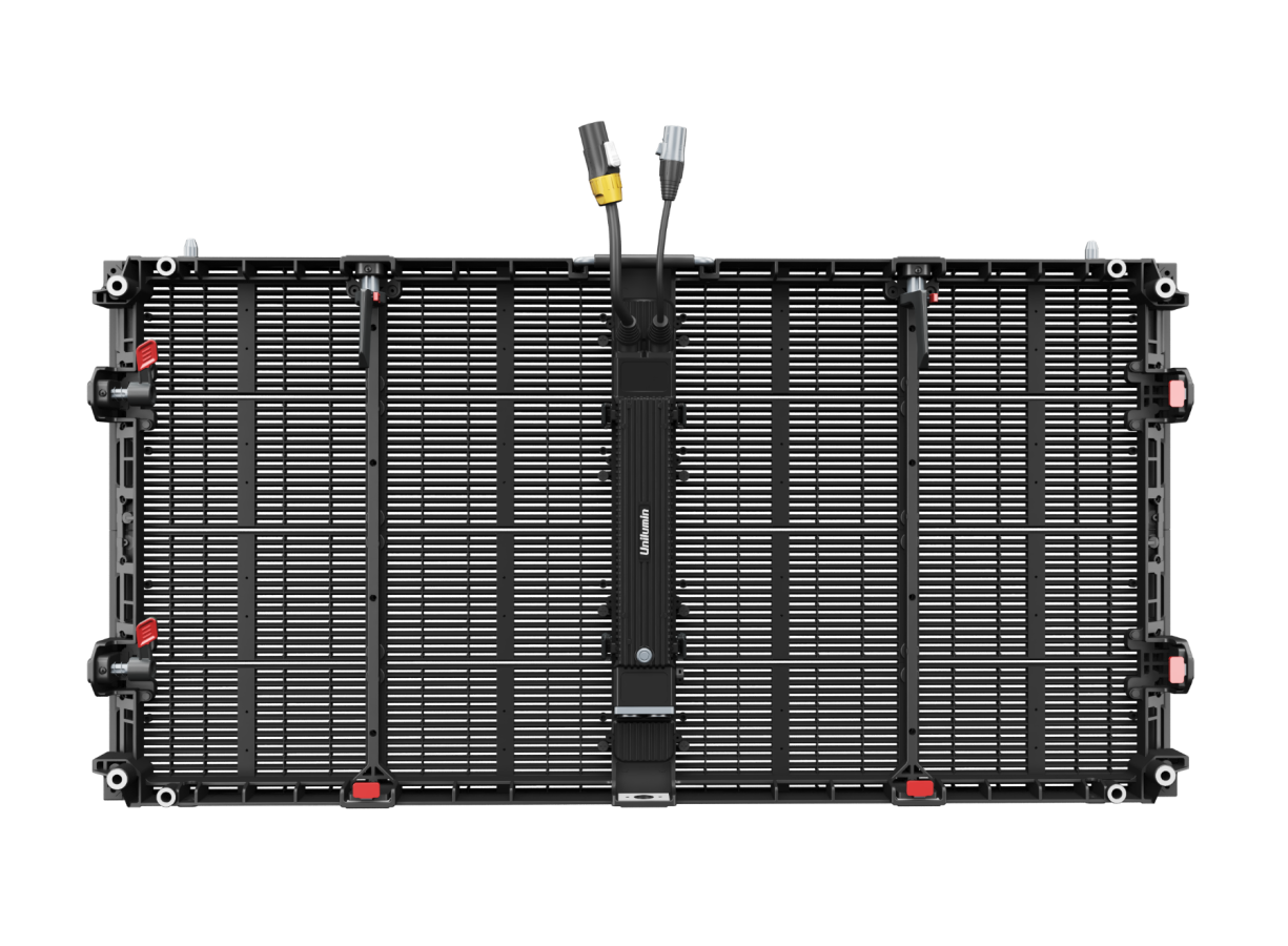 东升国际官网-钻营健全,你我一路成长