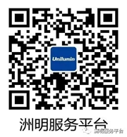 东升国际官网-钻营健全,你我一路成长