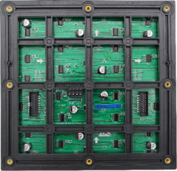 东升国际官网-钻营健全,你我一路成长