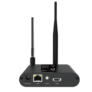 东升国际官网-钻营健全,你我一路成长