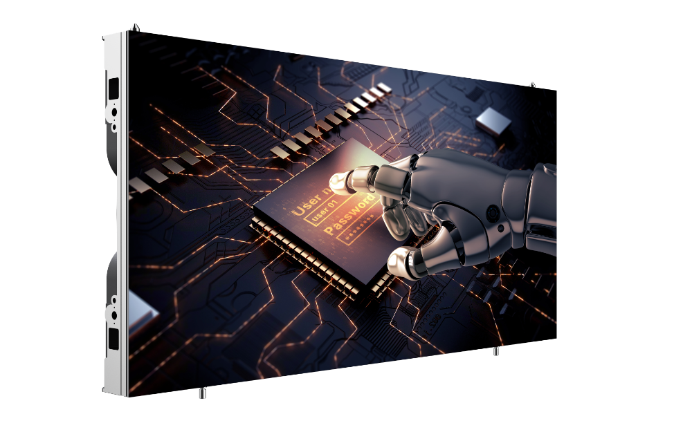 东升国际官网-钻营健全,你我一路成长