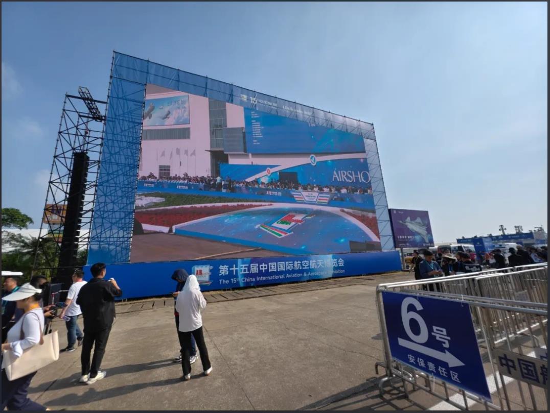 东升国际官网-钻营健全,你我一路成长