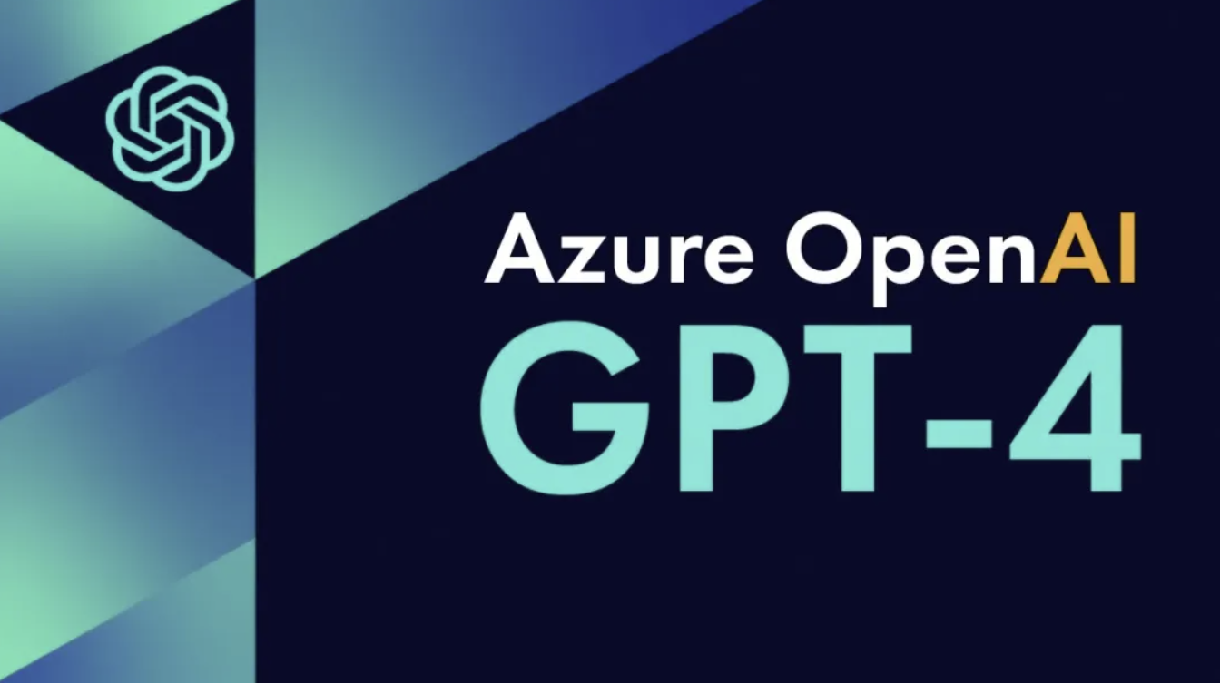 东升国际官网-钻营健全,你我一路成长