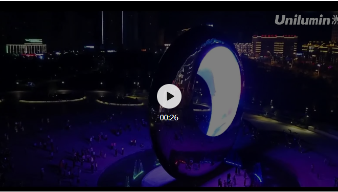 东升国际官网-钻营健全,你我一路成长