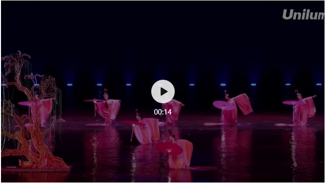 东升国际官网-钻营健全,你我一路成长