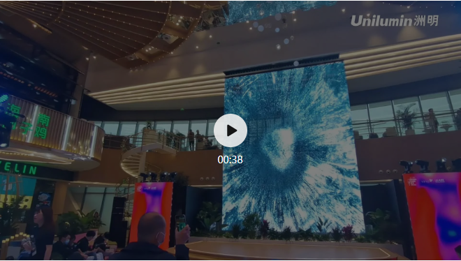 东升国际官网-钻营健全,你我一路成长