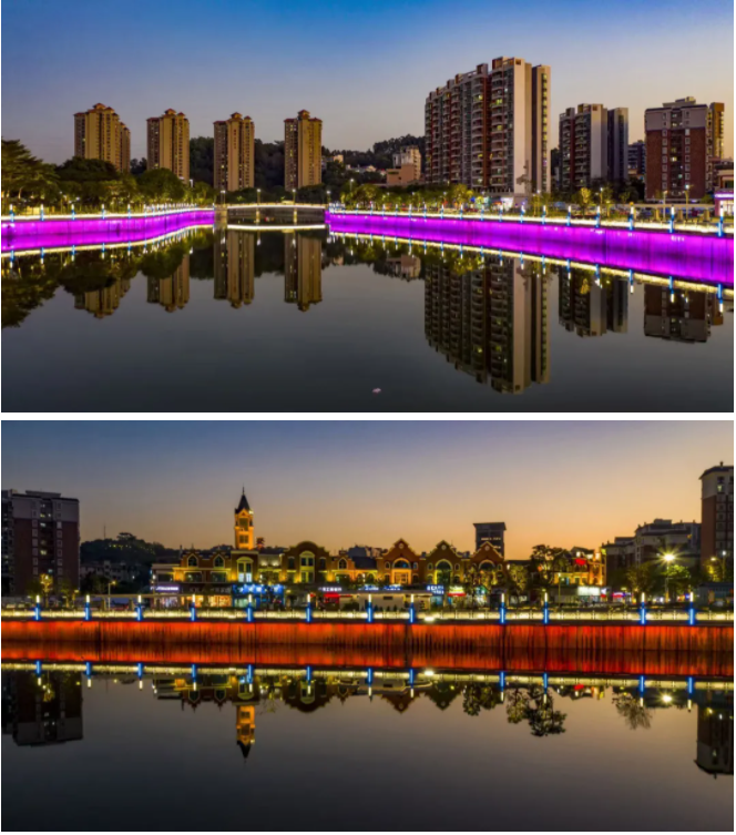 东升国际官网-钻营健全,你我一路成长