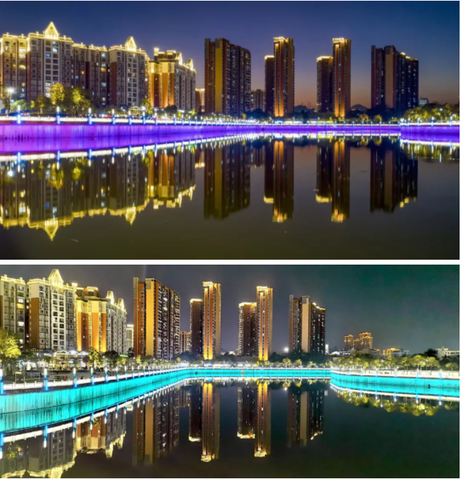 东升国际官网-钻营健全,你我一路成长