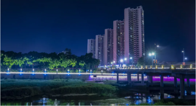 东升国际官网-钻营健全,你我一路成长