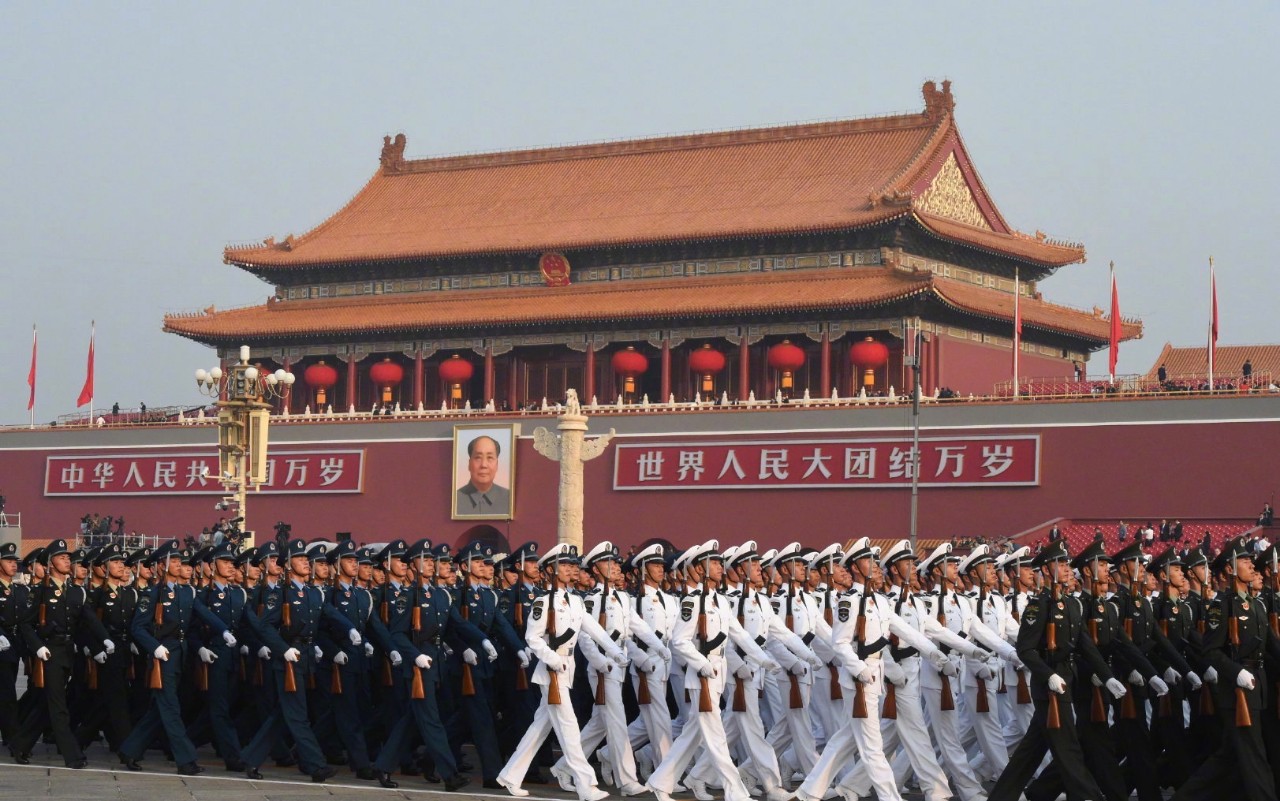 东升国际官网-钻营健全,你我一路成长