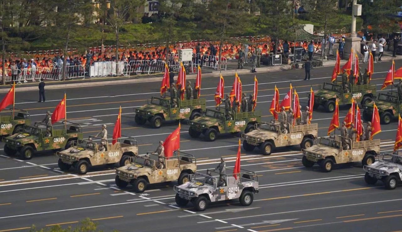 东升国际官网-钻营健全,你我一路成长