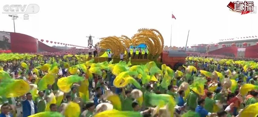 东升国际官网-钻营健全,你我一路成长