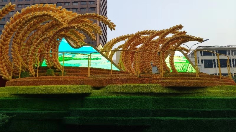 东升国际官网-钻营健全,你我一路成长