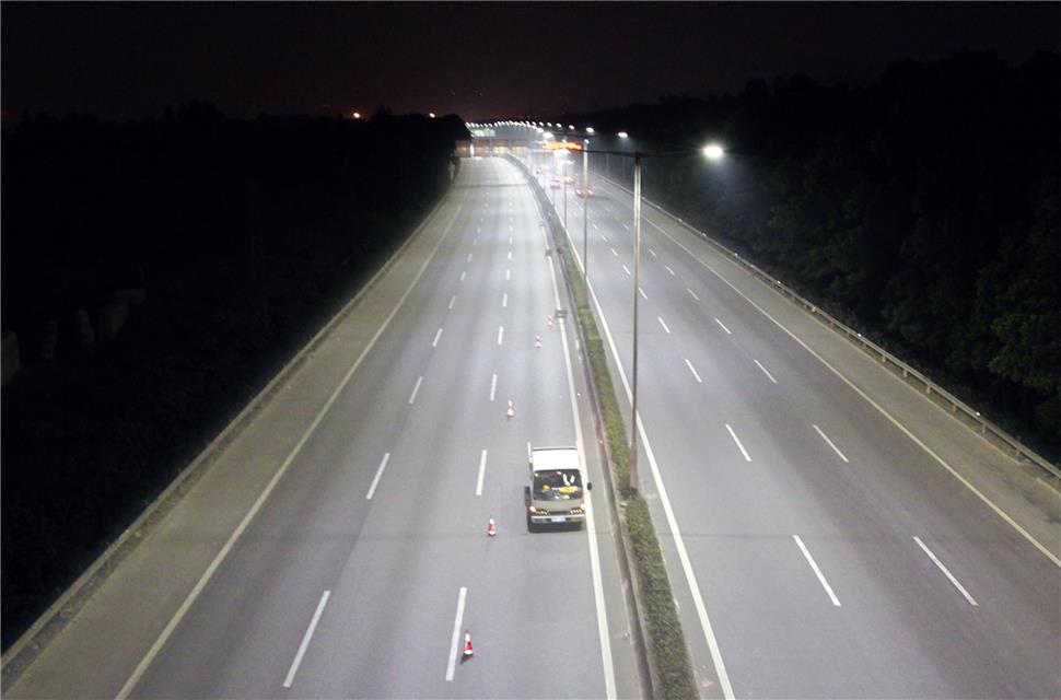 东升国际官网-钻营健全,你我一路成长