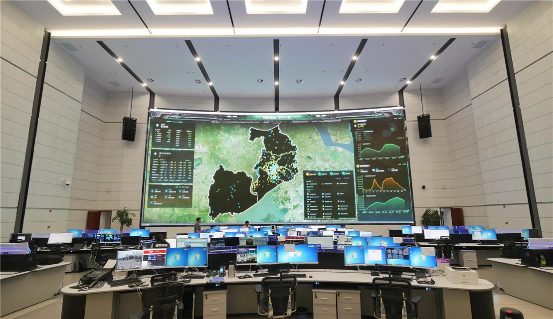 东升国际官网-钻营健全,你我一路成长