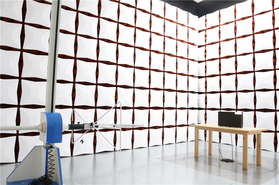 东升国际官网-钻营健全,你我一路成长