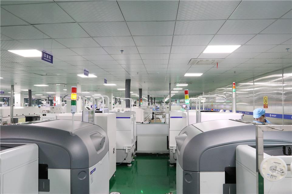 东升国际官网-钻营健全,你我一路成长