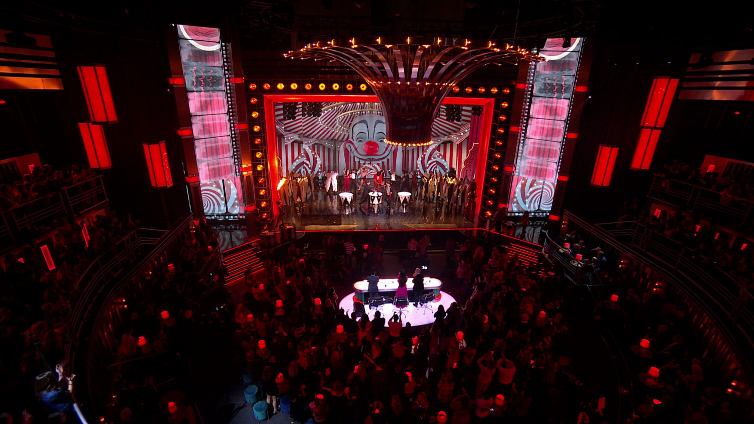 东升国际官网-钻营健全,你我一路成长