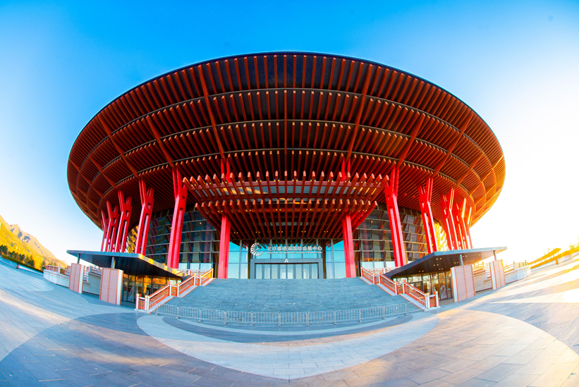 东升国际官网-钻营健全,你我一路成长