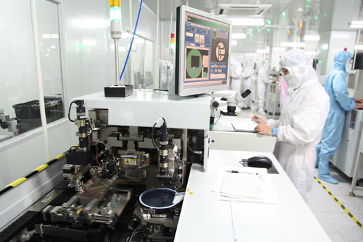 东升国际官网-钻营健全,你我一路成长