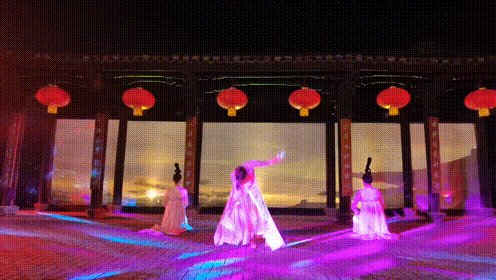 东升国际官网-钻营健全,你我一路成长