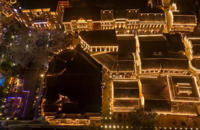 东升国际官网-钻营健全,你我一路成长