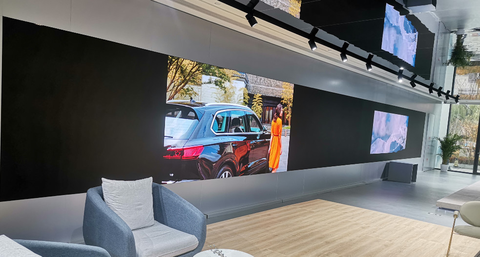 东升国际官网-钻营健全,你我一路成长