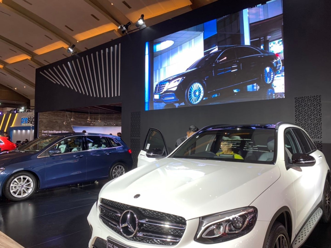 东升国际官网-钻营健全,你我一路成长