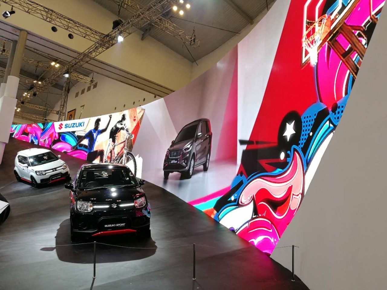 东升国际官网-钻营健全,你我一路成长