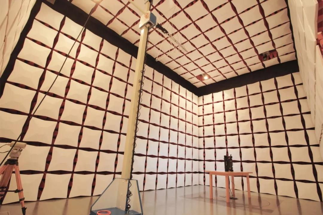 东升国际官网-钻营健全,你我一路成长