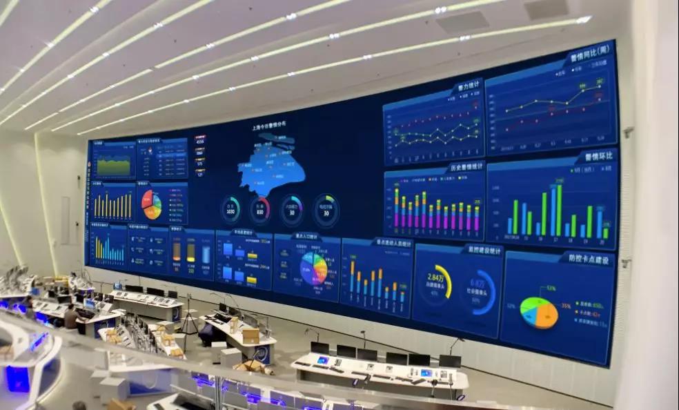 东升国际官网-钻营健全,你我一路成长