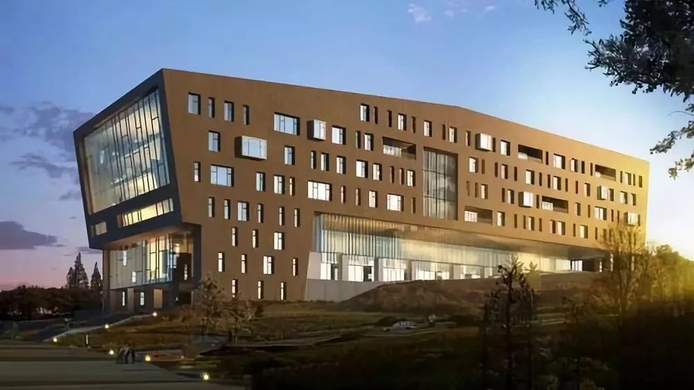 东升国际官网-钻营健全,你我一路成长