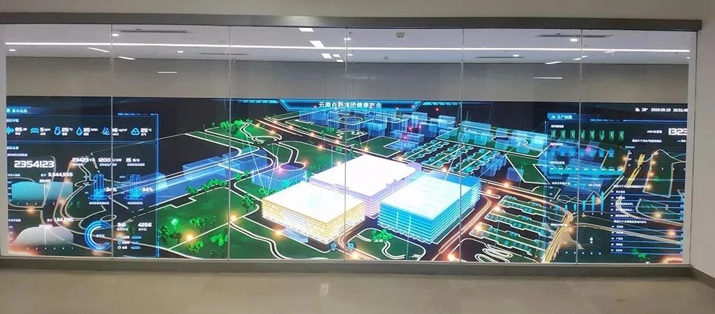 东升国际官网-钻营健全,你我一路成长