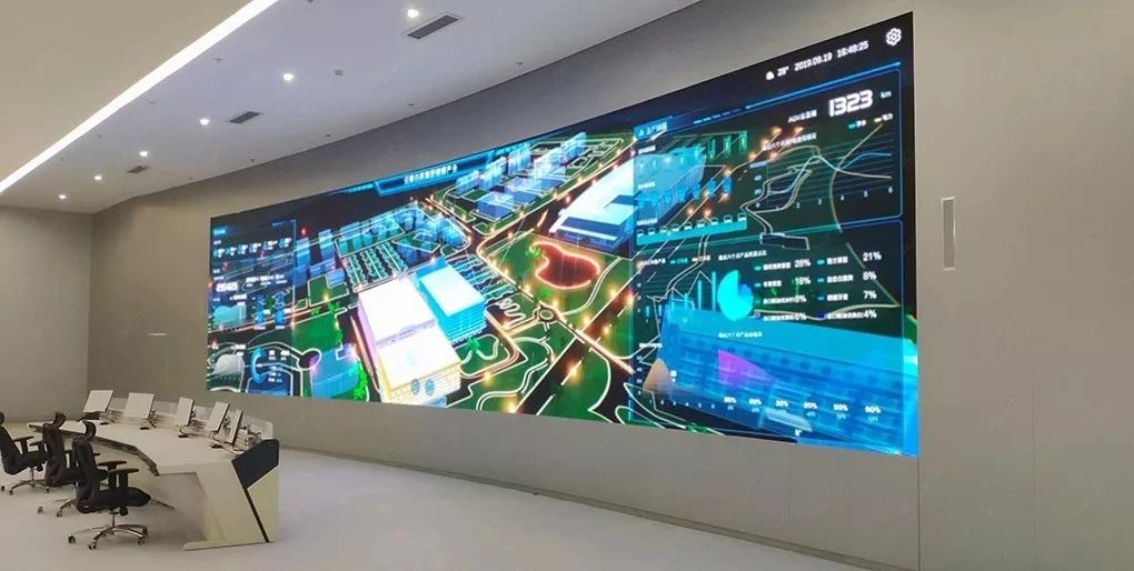 东升国际官网-钻营健全,你我一路成长