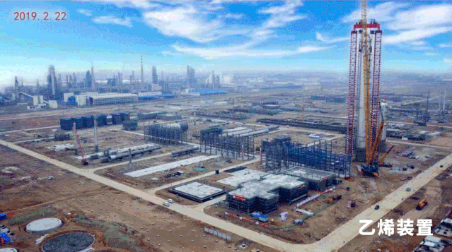 东升国际官网-钻营健全,你我一路成长