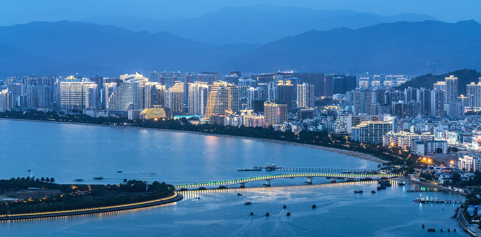 东升国际官网-钻营健全,你我一路成长