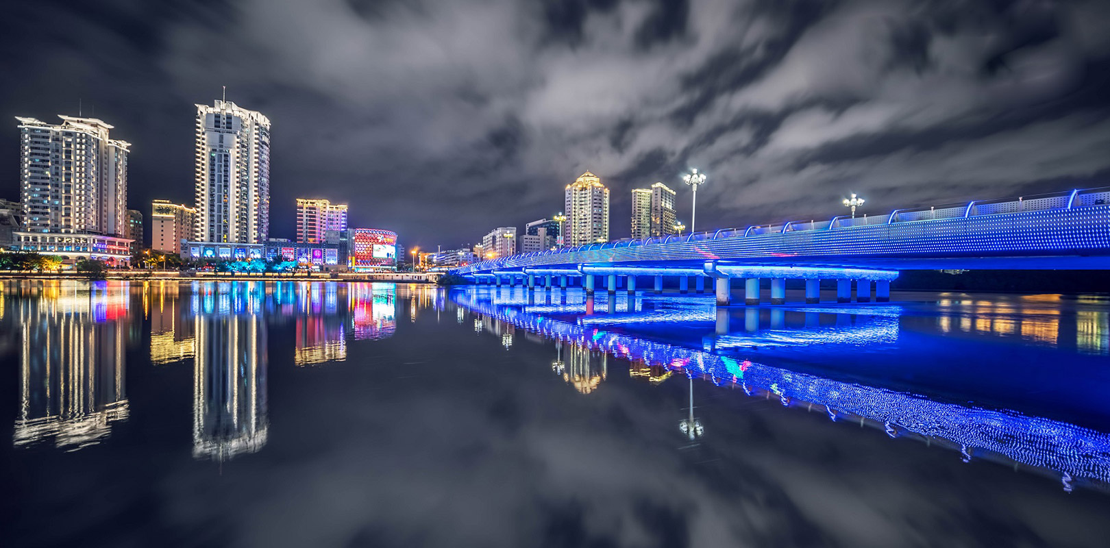 东升国际官网-钻营健全,你我一路成长