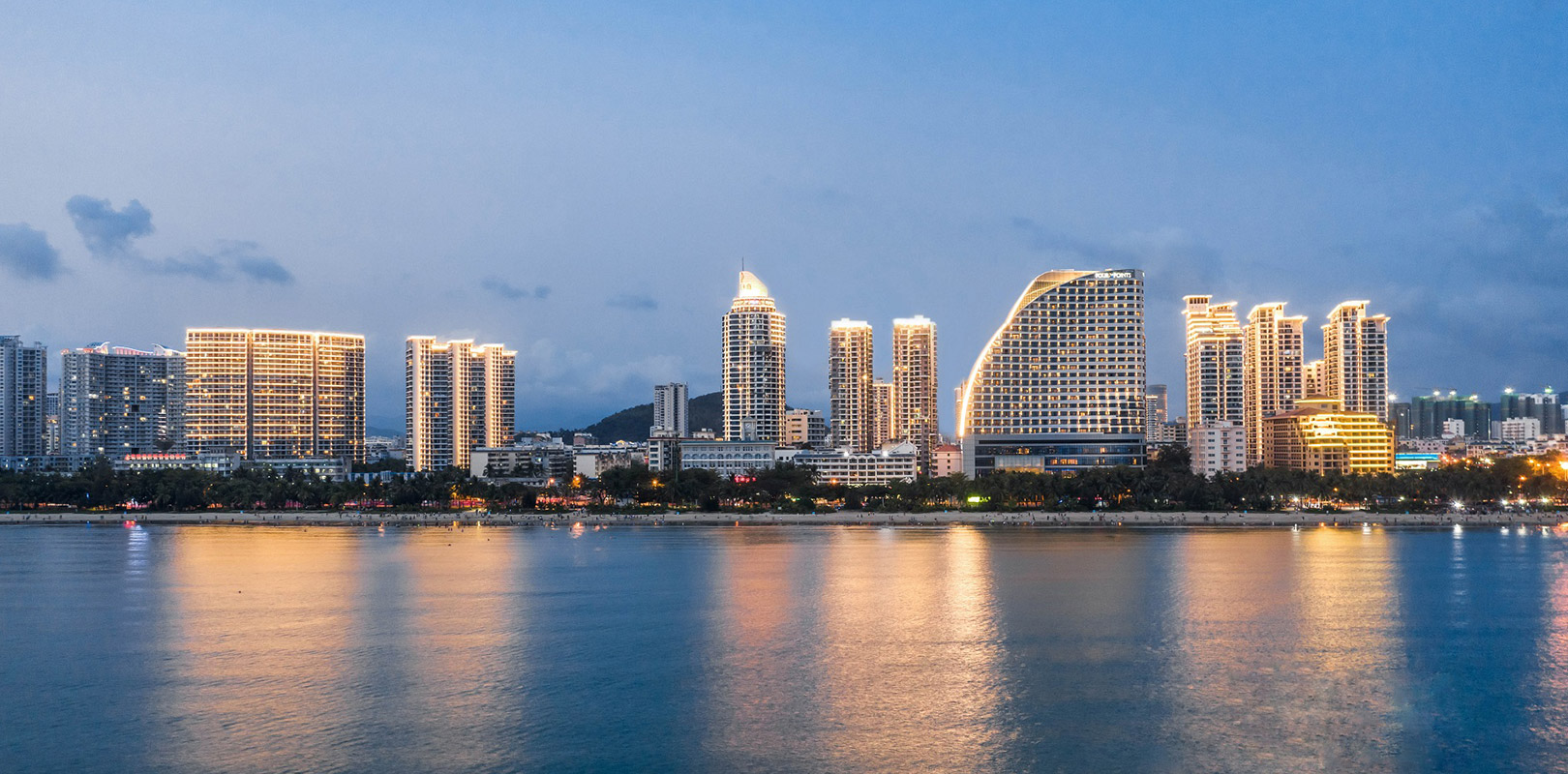 东升国际官网-钻营健全,你我一路成长