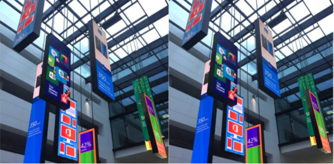 东升国际官网-钻营健全,你我一路成长