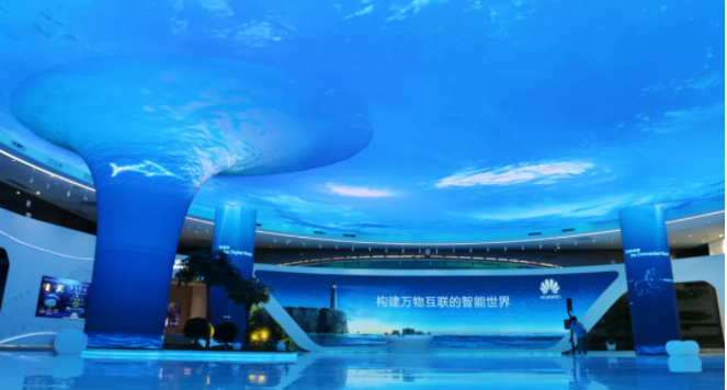 东升国际官网-钻营健全,你我一路成长