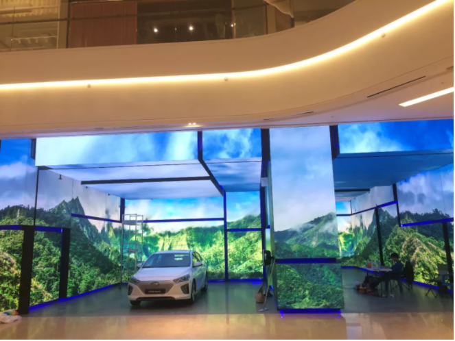 东升国际官网-钻营健全,你我一路成长