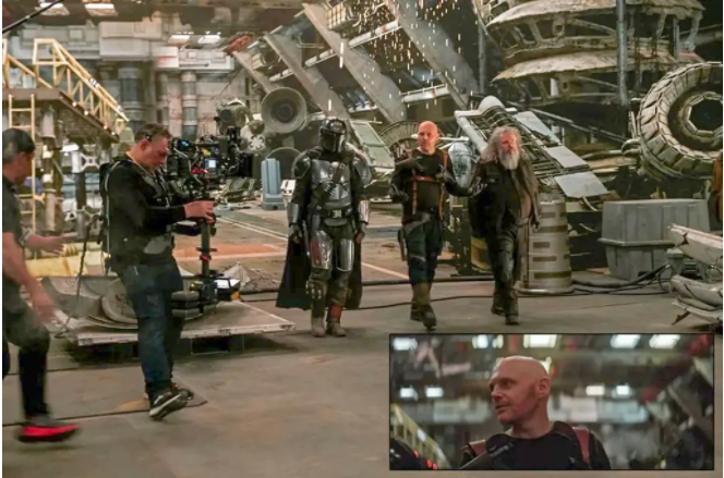 东升国际官网-钻营健全,你我一路成长