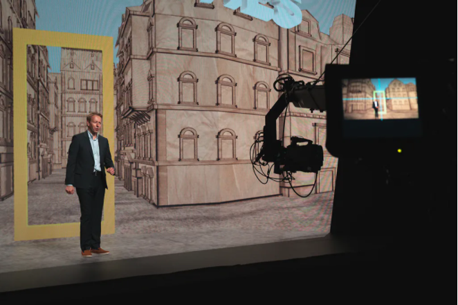 东升国际官网-钻营健全,你我一路成长