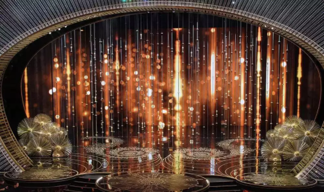 东升国际官网-钻营健全,你我一路成长