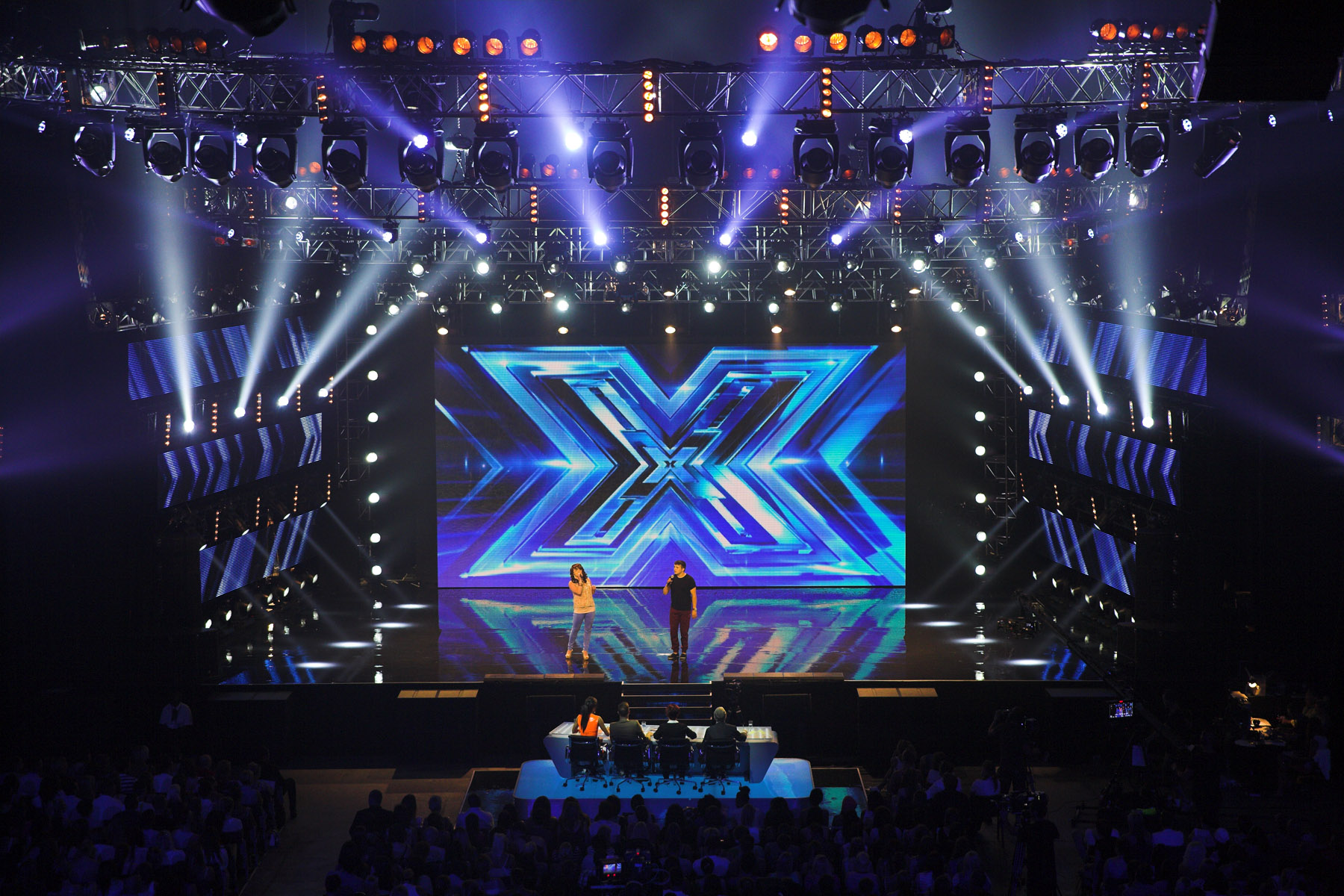 东升国际官网-钻营健全,你我一路成长