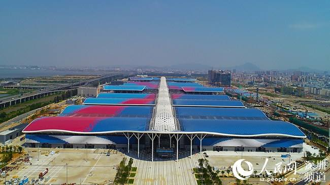 东升国际官网-钻营健全,你我一路成长